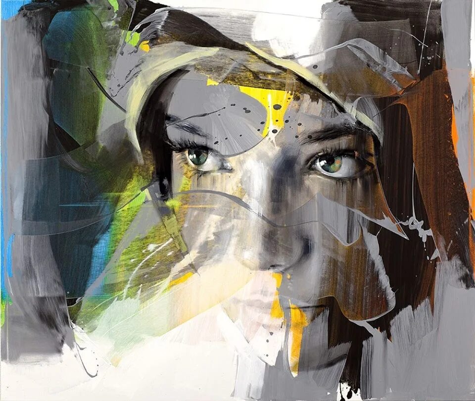 художники удивляют. удивление живопись. красбек, йос ван курильщик. художники удивляют. художники удивляют.