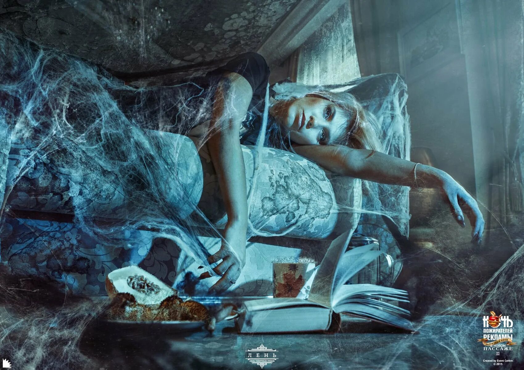 7 смертных грехов библия иллюстрации средневековые. порок греха. порок греха. лень грех. 7 смертных грехов чревоугодие.