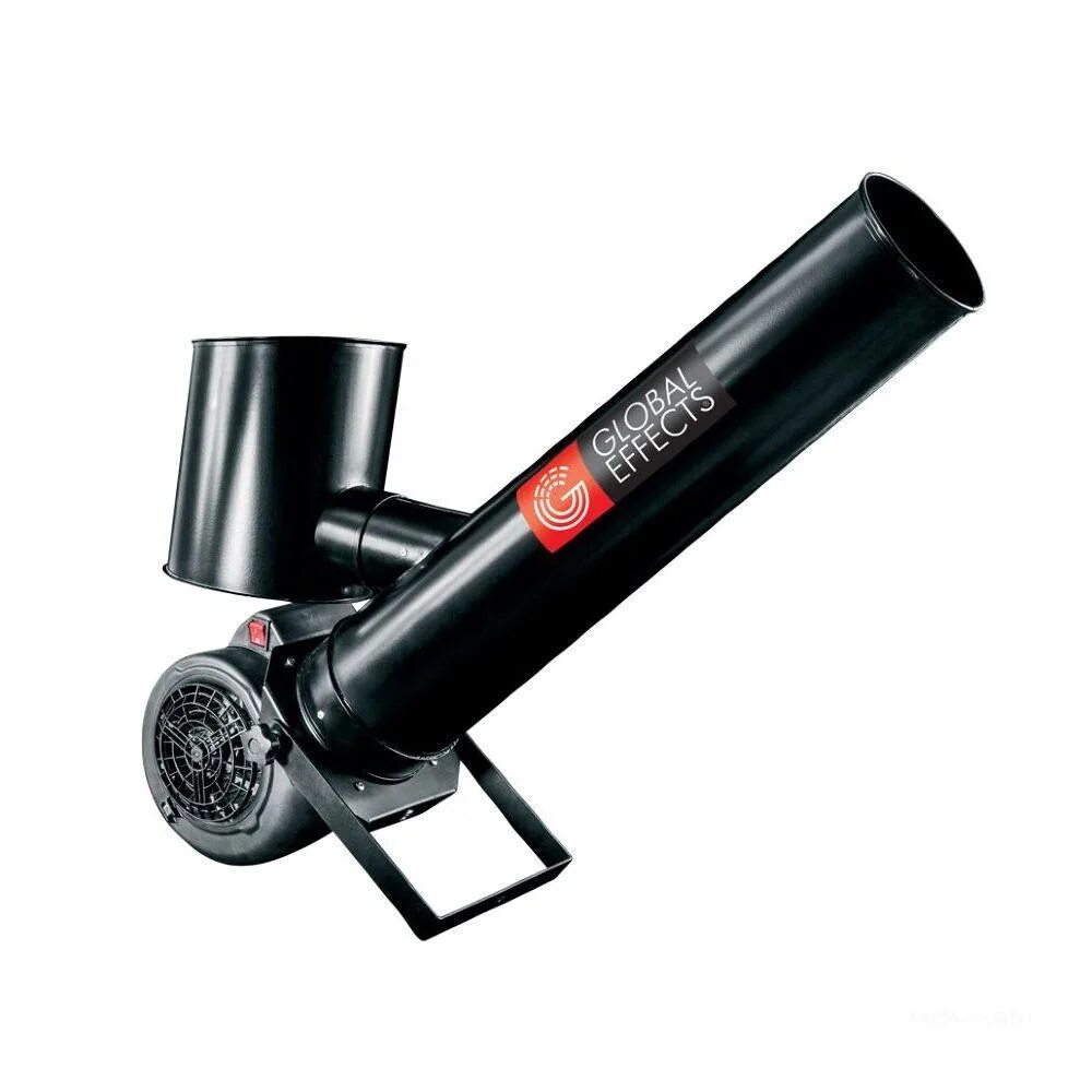 Насадка для конфетти. Глобал эффект. Имитатор пламени fs 1100. Global effects power 150. Глобал эффект 150.