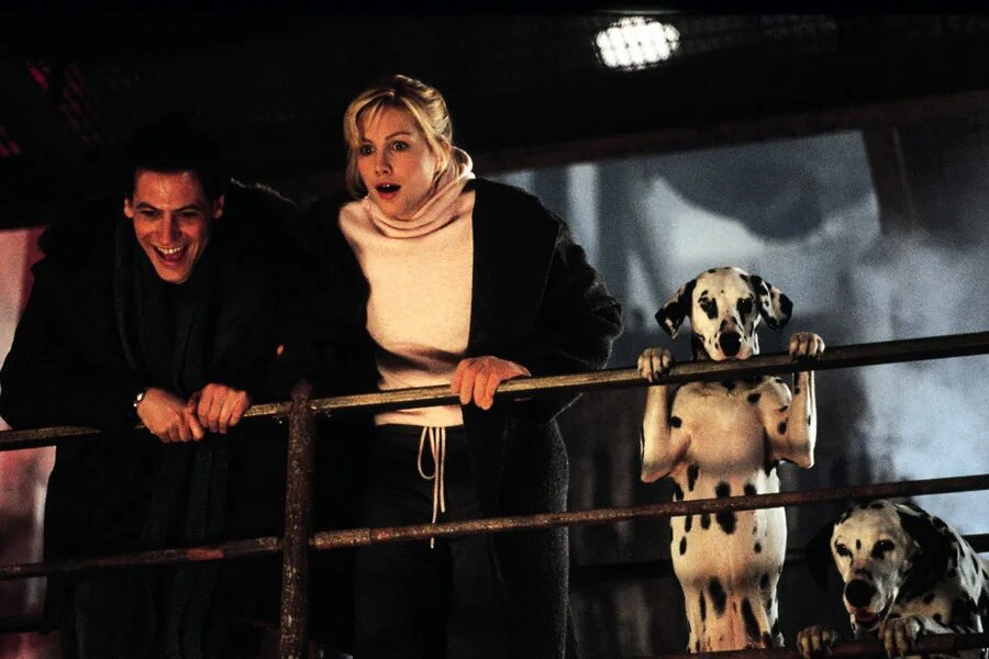 102 далматинца элис эванс. Гленн клоуз 102 далматинца. 102 далматинца элис эванс. 102 далматинца элис эванс. 102 далматинца.