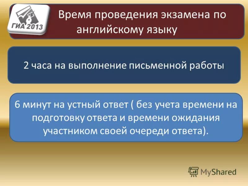 Алгоритм принятия решений. Информационная подготовка. Какой словарь дает следующие сведения. Подготовка ответов на обращения граждан. Подготавливаю ответ.