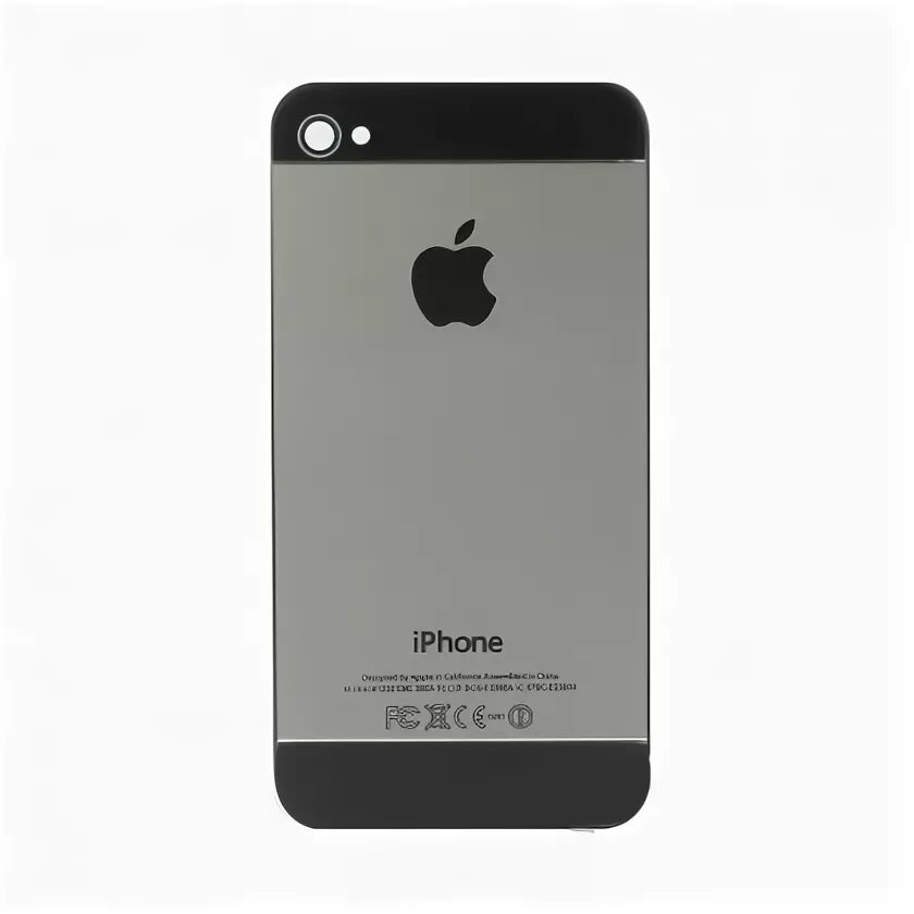 Айфон кыштым. Айфон 5 сзади. iphone 5 задняя крышка. задняя стенка айфона. айфон 5 задняя сторона.