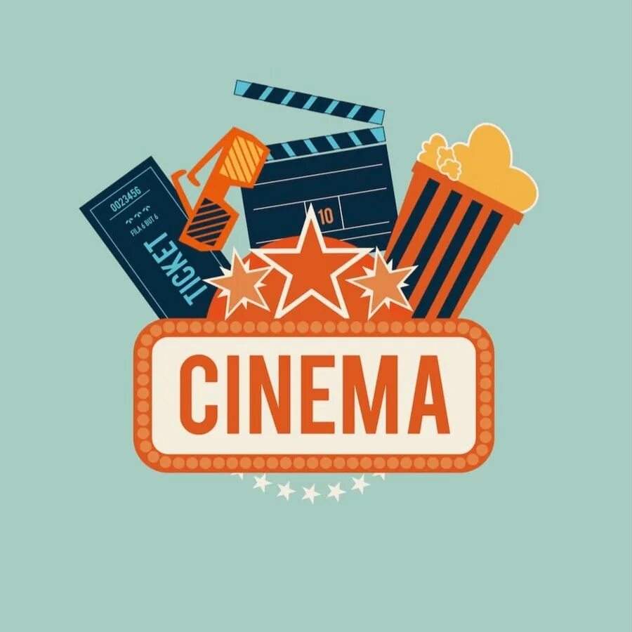 Кинофильм логотип. Бёрт рейнольдс ночи в стиле буги. Movie night стиль. Movie night картинки. Movie night стиль.