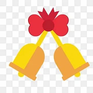 Simple bell
