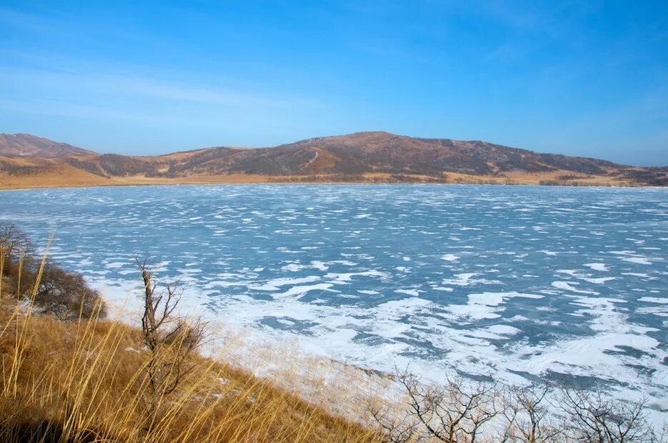 озеро птичье приморский край. озеро родниковое приморский край. озеро птичье хасанский район. озеро утиное приморский край. озеро тальми приморский край.