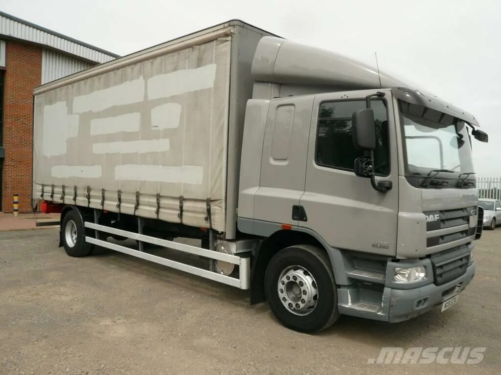 0 12 тонны. Даф ЦФ 65. Даф СФ 65 220. Даф СФ 12 тонн. DAF CF 10 тонник.