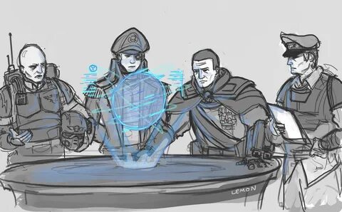 Story based