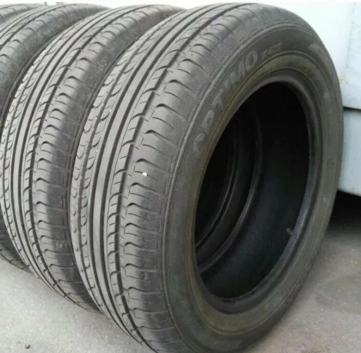 Ханкук 185 65 купить. Hankook Optimo k415. Hankook Optimo k415 185/65 r15. Hankook Optimo 415. Ханкок Оптима 185.65.15.