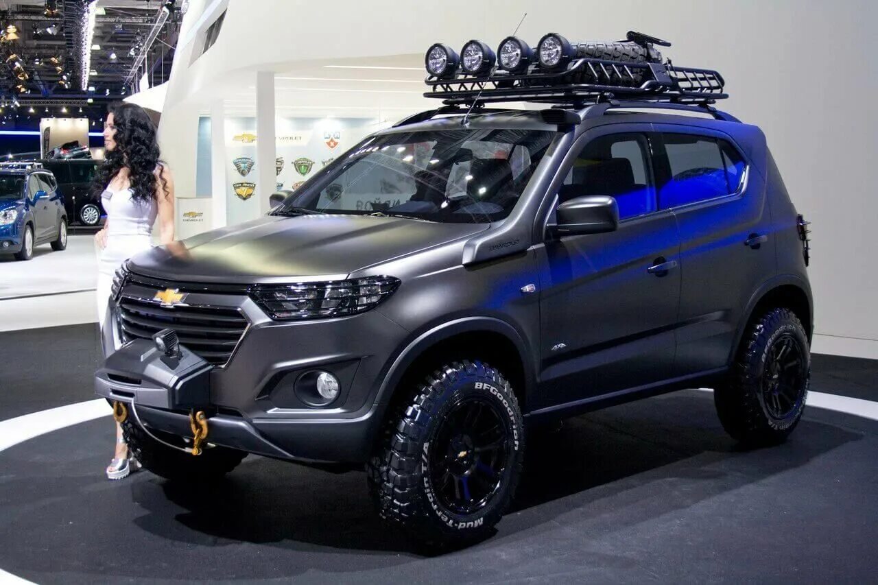 Шнива цена. Chevrolet Niva 2021. Нива Шевроле новая 2021. Chevrolet Niva 2018. Новая Chevrolet Niva 2021.