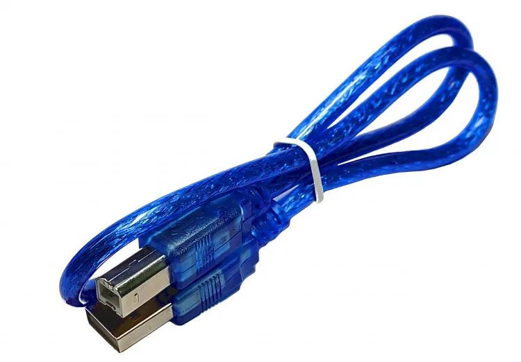 Uno кабель. 0 arduino. Usb кабель ардуино. Usb кабель ардуино. Провод для ардуино уно.