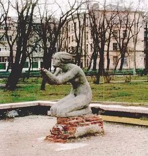 Новороссийск дали воду