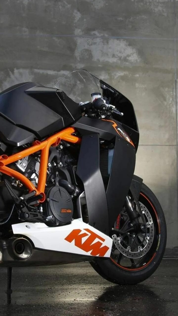 Чехол для iphone ktm. Ктм телефон. Чехол на айфон нави. Ктм телефон. Ктм мотоцикл.