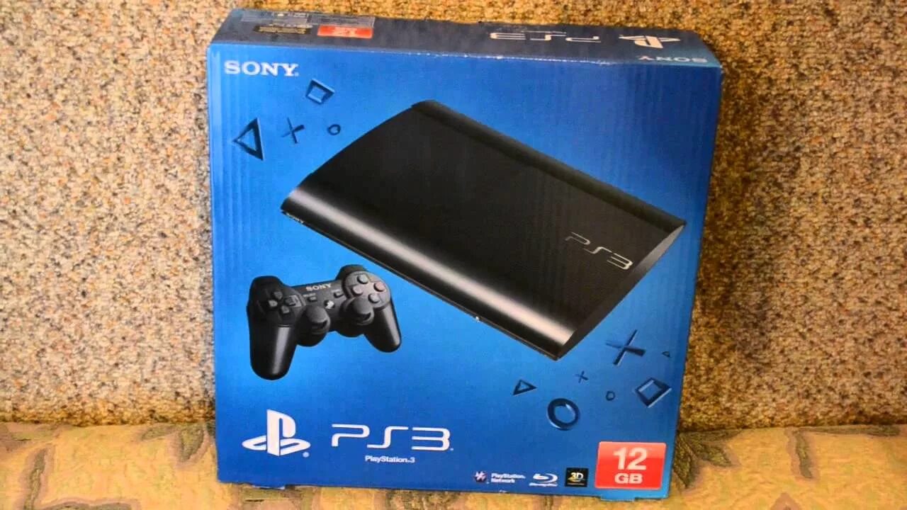 Playstation 3 флешка. Распаковка ps3 super Slim. Распаковка плейстейшен 2. Распаковка плейстейшен 2 слим. Ps3 super Slim повреждения корпуса.