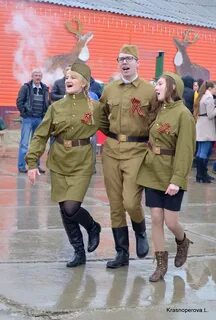 Резной зеленый раскудрявый