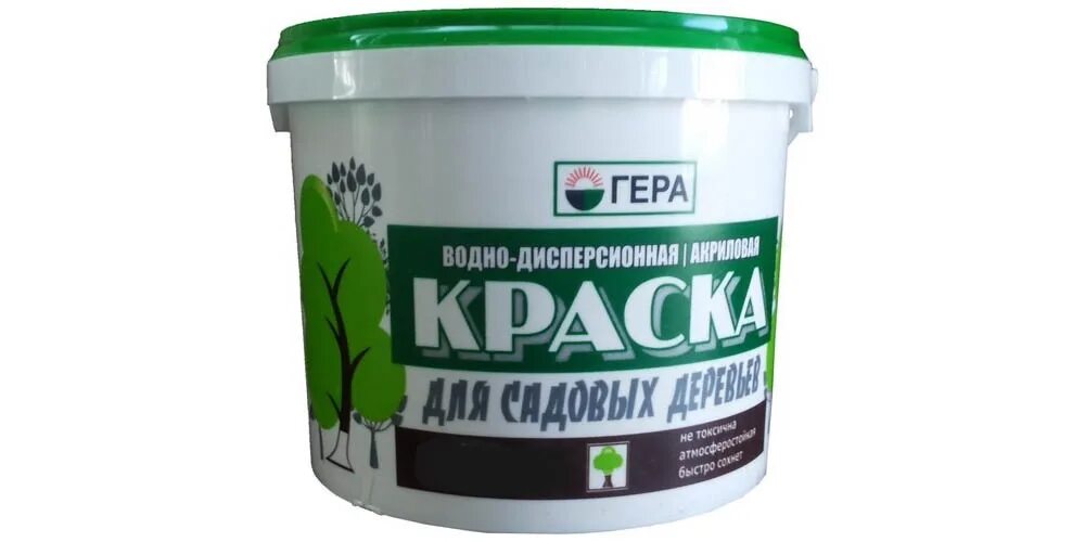 Садовая краска для побелки деревьев. Краска для садовых деревьев гера 4кг ведро. краска для садовых деревьев фаско ведро 1,2кг. краска для садовых деревьев 4 кг гера. краска для побелки садовых деревьев гера 1.5 кг. - 1 банка..
