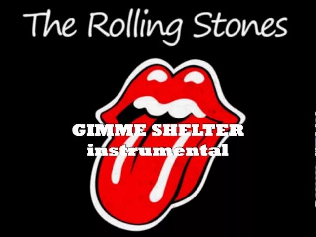 Stones gimme shelter. Rolling Stones "Gimme Shelter". The Rolling Stones Gimme Shelter горилла. The Rolling Stones Instrumental. Gimme Shelter 1970.