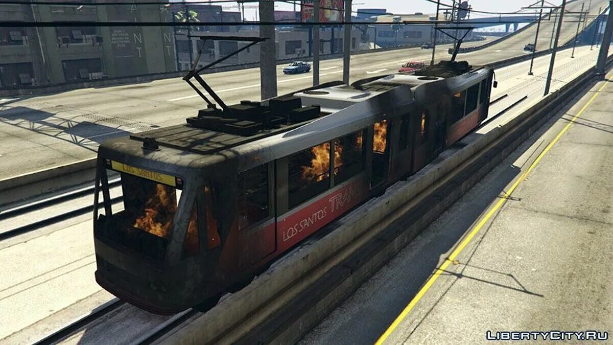 Гта 5 мод на поезд. GTA 5 Train. GTA 5 поезд. ГТА 4 поезд. GTA 5 Metro Train Mod.