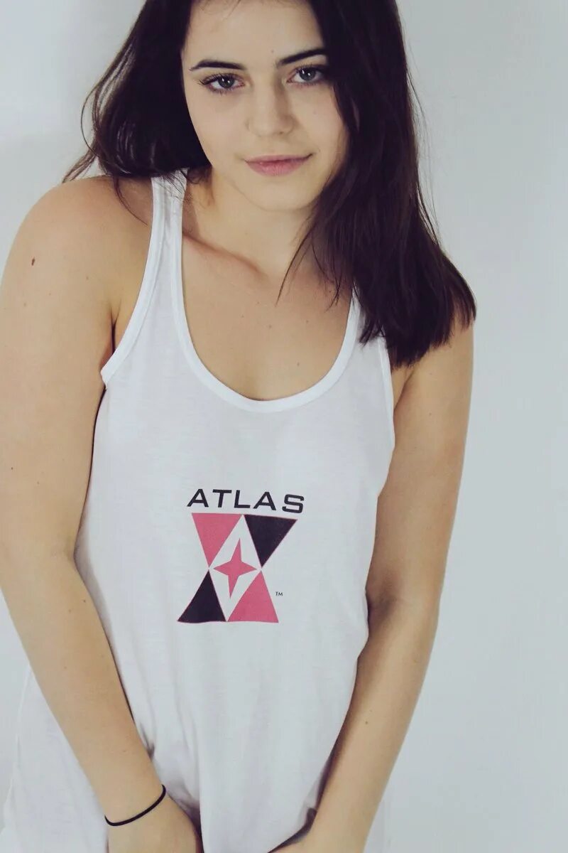 Кайлер куинн. Кайлер куин 365. Kylie quinn biography. Кайли куинн фото. Келли куин актриса.