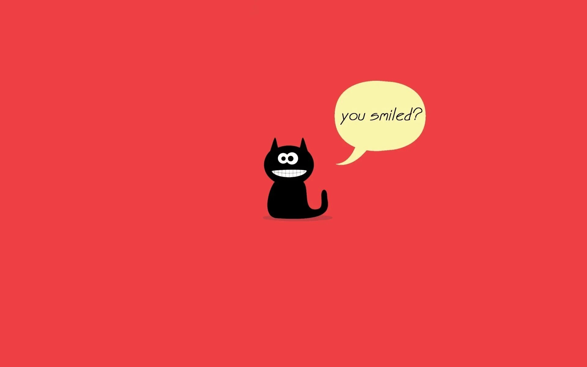 Кот минимализм. Кот минимализм. Котики мультяшные. Кошка в стиле минимализм. Кошка арт минимализм.