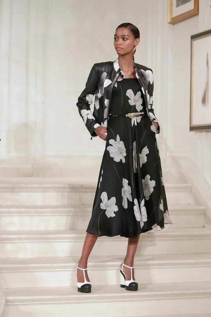 Ralph lauren collection pre fall 2016. Платья ральф лорен коллекция. Коллекция ralph lauren pre-fall 2020. Ральф лорен коллекция 2023. Ральф лорен коллекция 2019-2020.