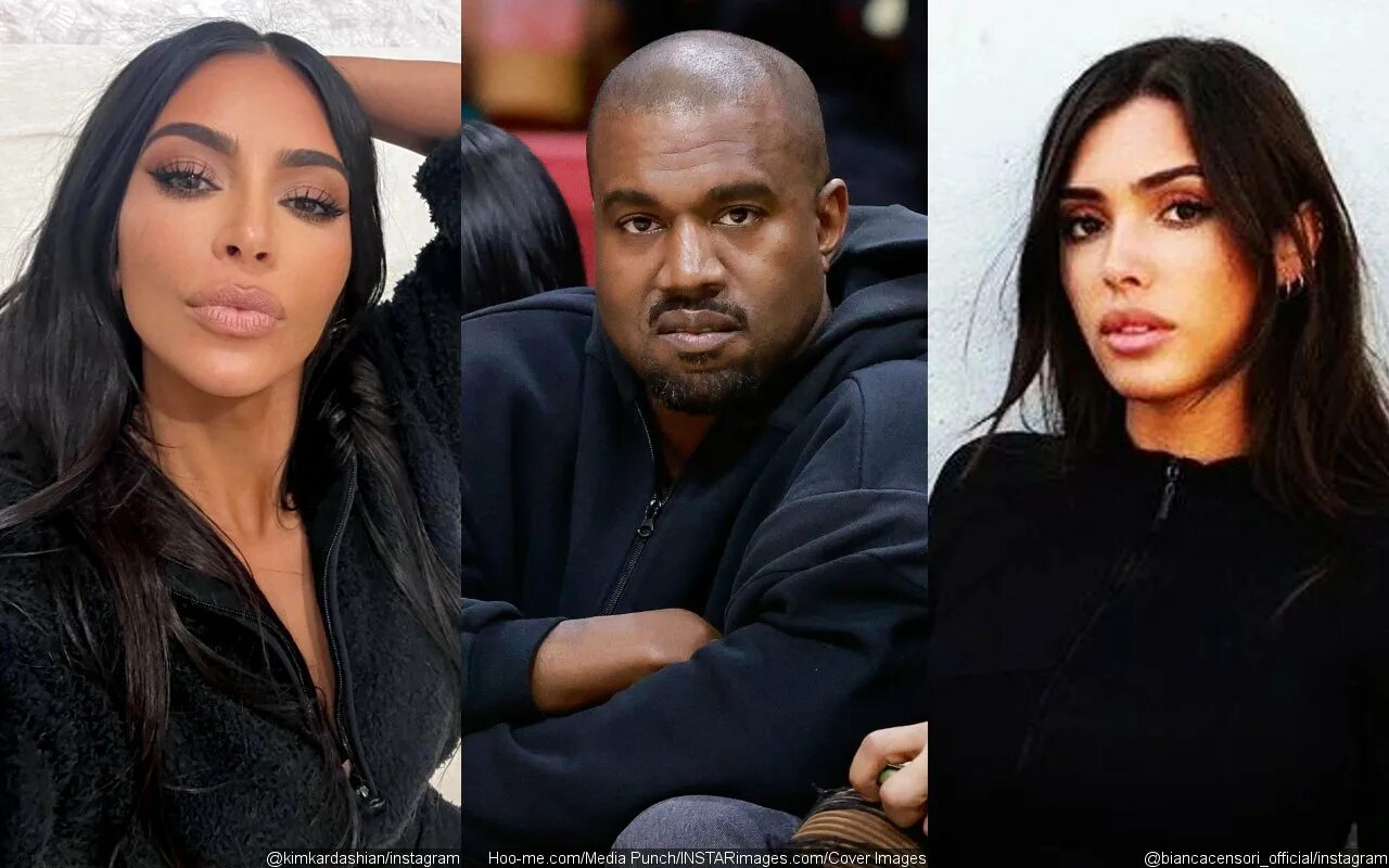 Канье и бьянка. Канье уэст жена бьянка. кани уэст и бьянка. kanye west and bianca censori. kanye west&#039;s wife bianca censori.