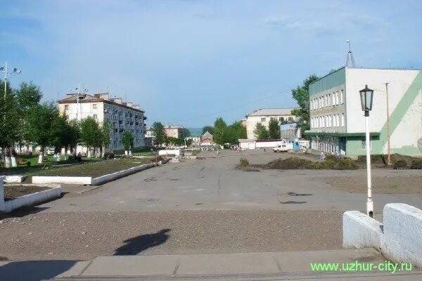 Сайт ужура и ужурского. Ужур военный городок. Солнечный город Ужур. Солнечный (зато, Красноярский край). Зато Солнечный Ужур.