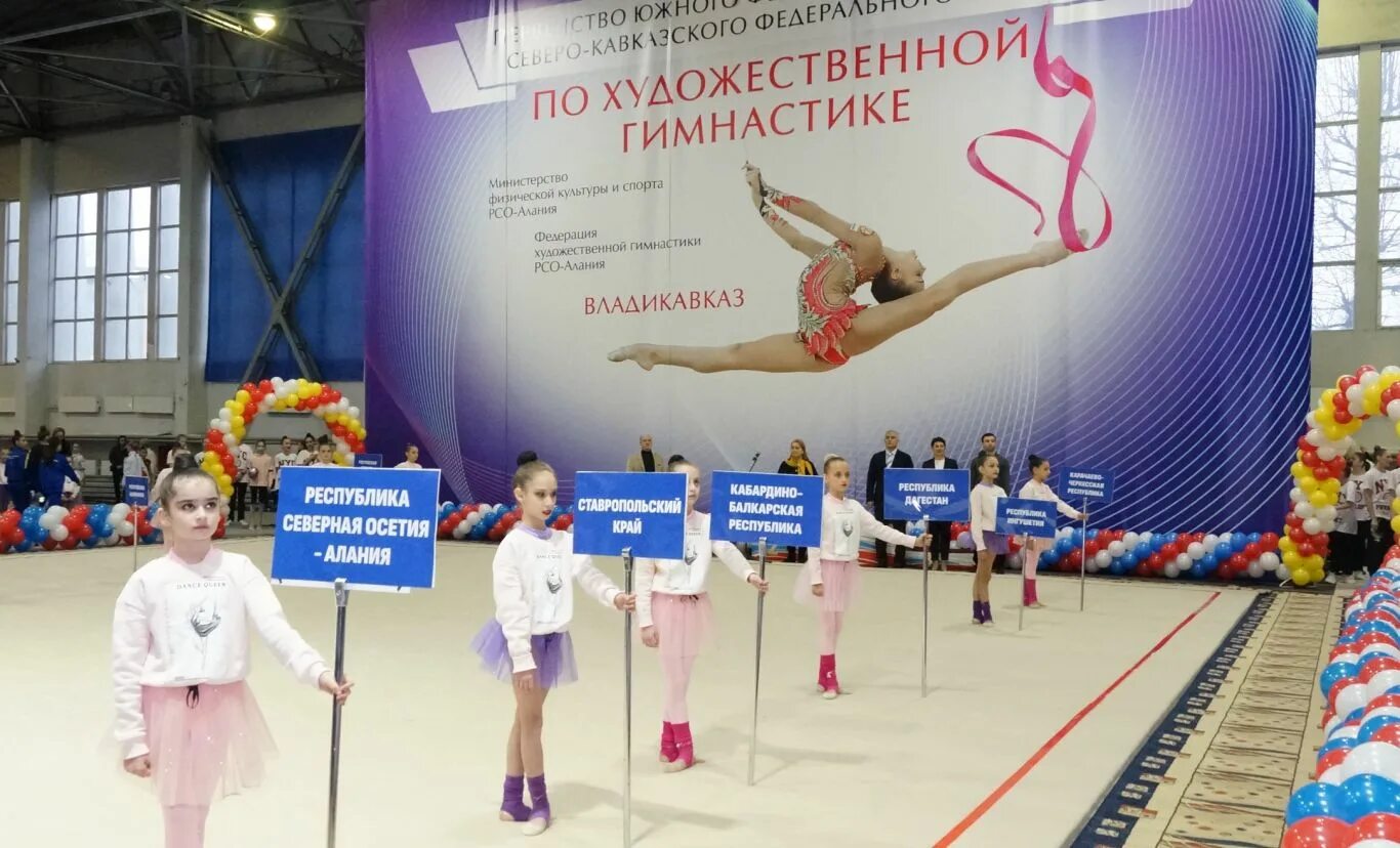 Чемпионат юфо по художественной гимнастике 2022 элиста. Рсо спорт. Сборная ставропольского края по художественной гимнастике. Первенство юфо и скфо по художественной гимнастике 2023. Юниорская сборная россии по художественной гимнастике 2021.