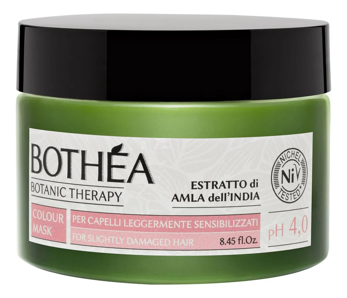 Маска для волос полезная косметика отзывы. Bothea Retail line indian Amla extract Mask маска для поврежденных волос. Маска для волос профессиональная. Eco маска для волос. PH маска для волос.