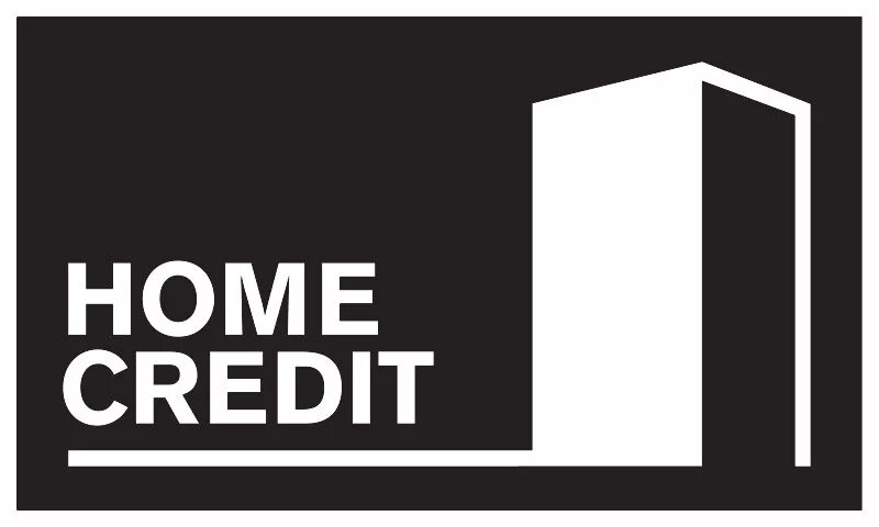 Хоум банк логотип. Логотип Home credit банка. Home credit Bank новый логотип. Значок хоум кредит банка.