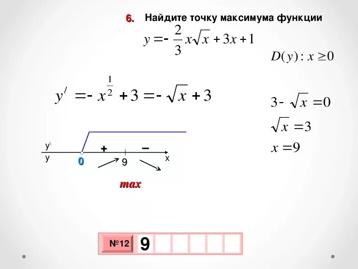 Нахождение максимума функции. Точка максимума функции формула. Нахождение точек максимума и минимума функции. Точка минимума функции формула. Точки максимума и минимума функции формулы.