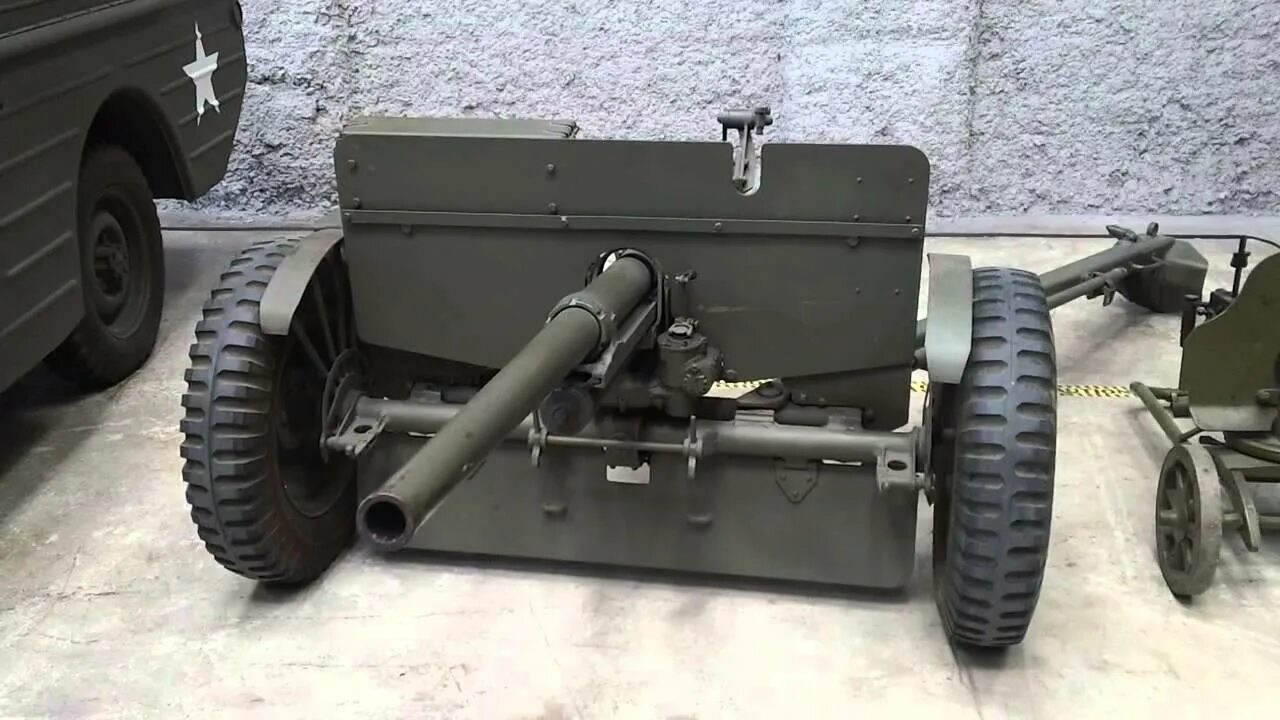 37mm Gun m3. М3 37 мм. 37-Мм противотанковая пушка м3. 37-Мм пушка m3.