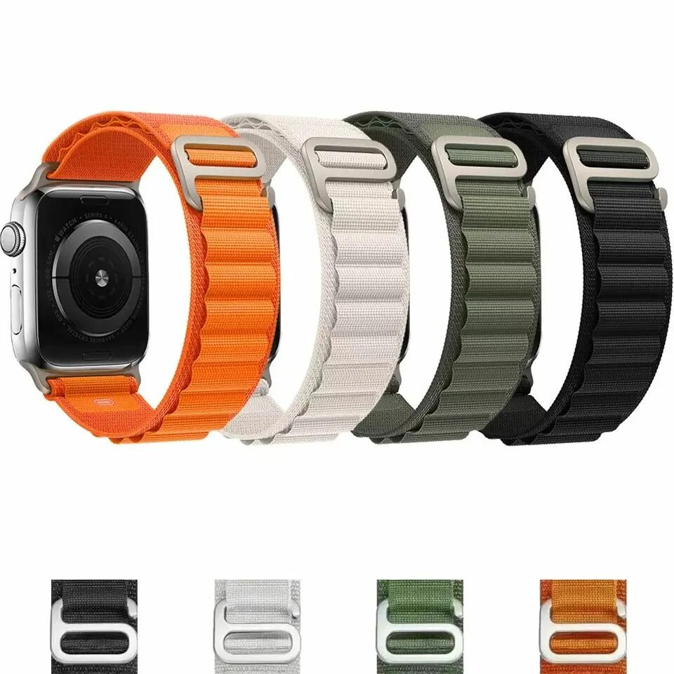 Ultra alpine loop. Alpine loop ремешок. apple watch ultra ремешки. apple watch 8 ultra 49mm. apple watch ultra 49mm black.