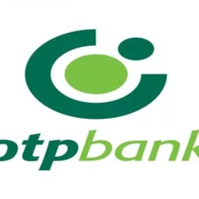 Otpbank ru