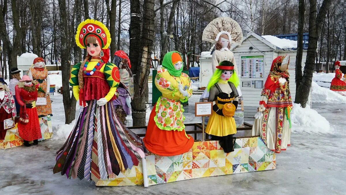 Масленица в ярославле 2025 программа. Масленица в ярославле 2025. конкурс масленичных кукол 2025. масленичные куклы в ярославле. масленичные куклы 2025 ярославль.