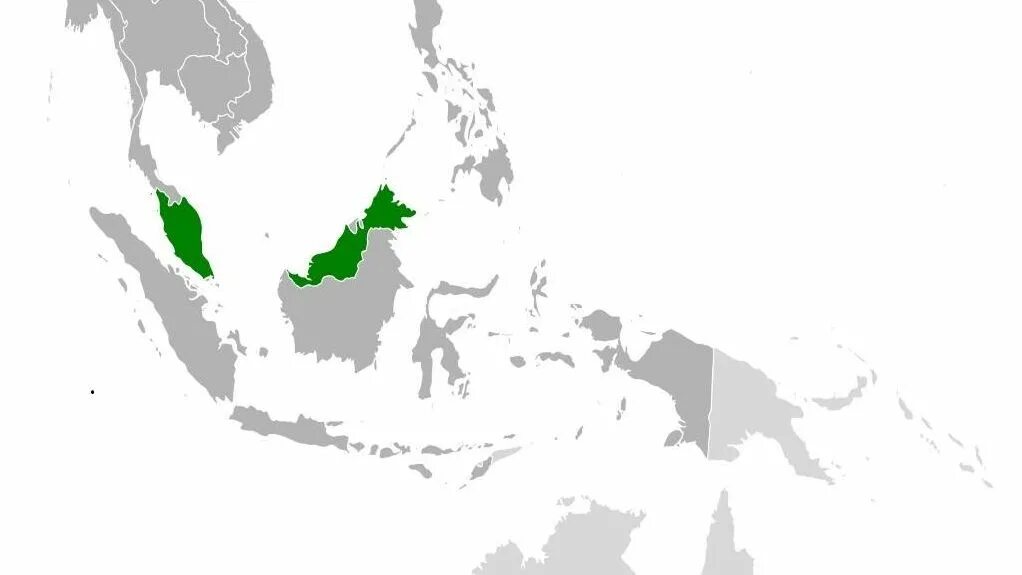 Территория малайзии. Малайзия на карте. Малайзия экономика на карте страны. Малайзия территории в 1971. Малайзия карта ЗТП.
