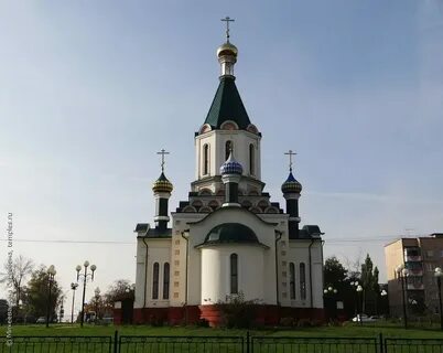 Г белгород пос майский погода