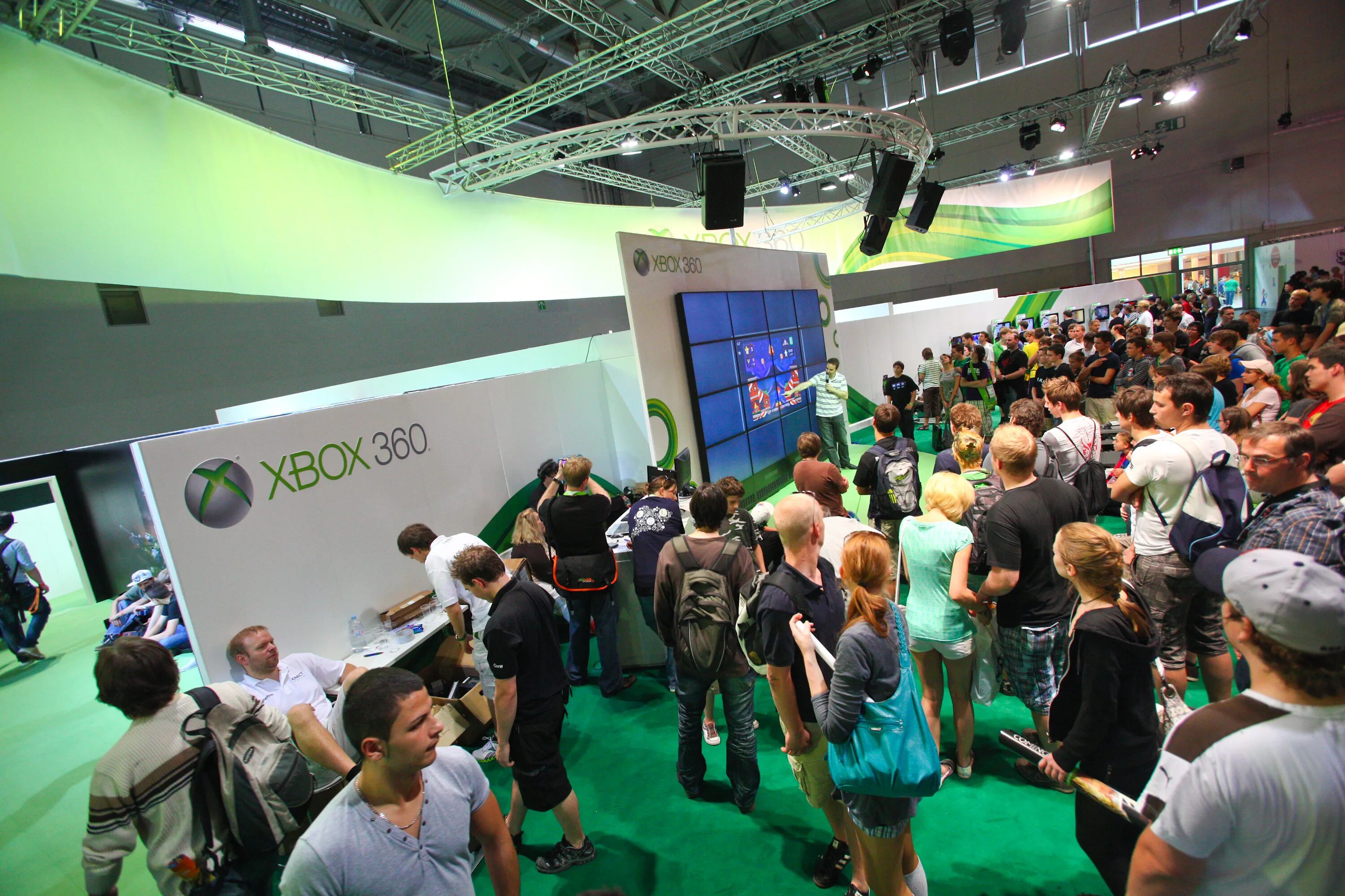 игромир выставка 2021. крупнейшие выставки. игромир на вднх. фотовыставки в германии. выставочные стенды на выставке паркзоо 2021.