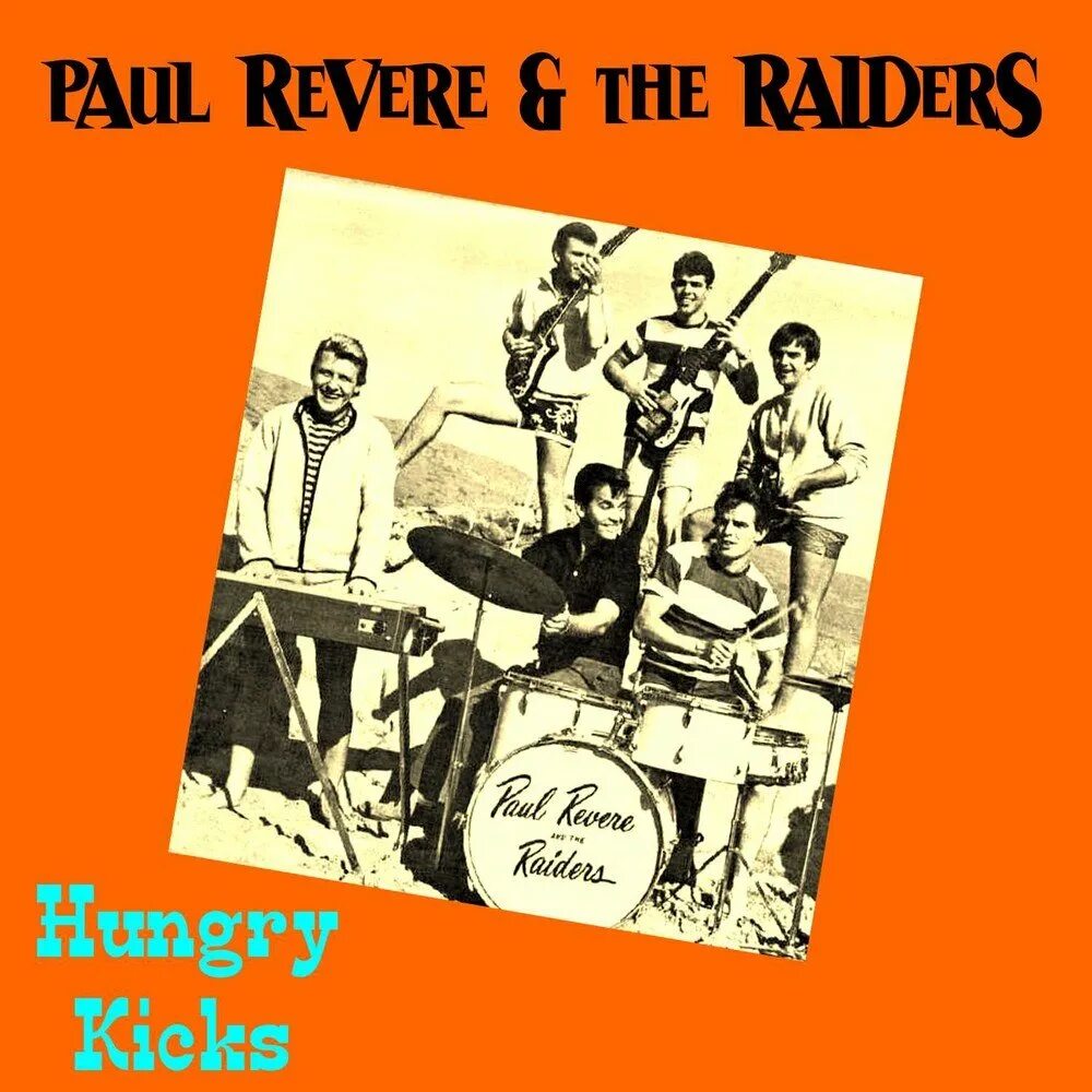 Angry beaver t shirt. Paul revere and the raiders genius. Polo revere and raiders hungry beavers. Polo revere and raiders hungry beavers. Paul revere.