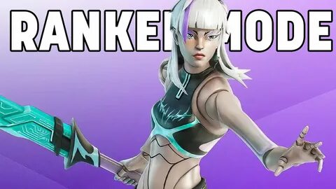 Bucks fortnite