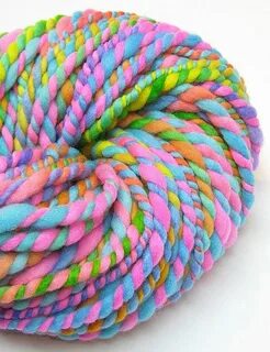 Rainbow ram