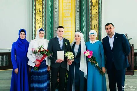 Ярдэм казань