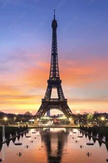 Paris live