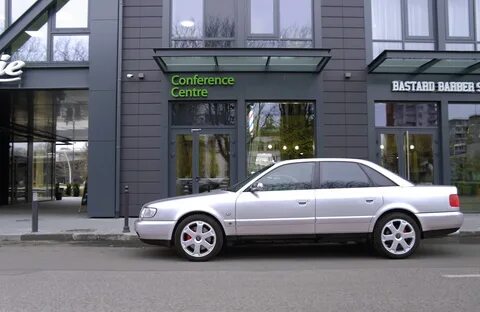 S4 silver