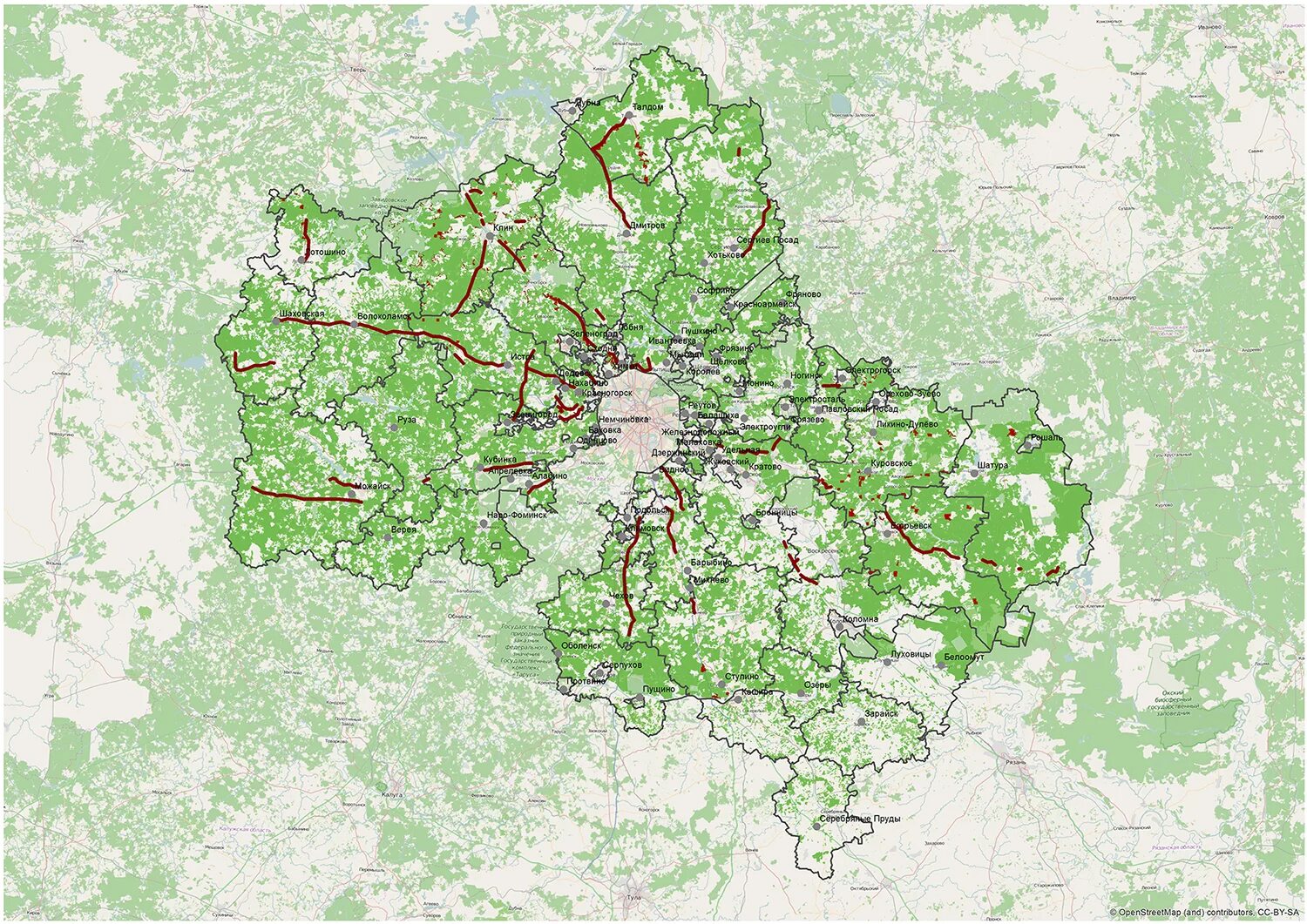 Лесные карты московской. Карта лесного хозяйства Московской области. Карта лесов Московской области. Карта Талдомского лесничества. Лесное хозяйство Московской области.