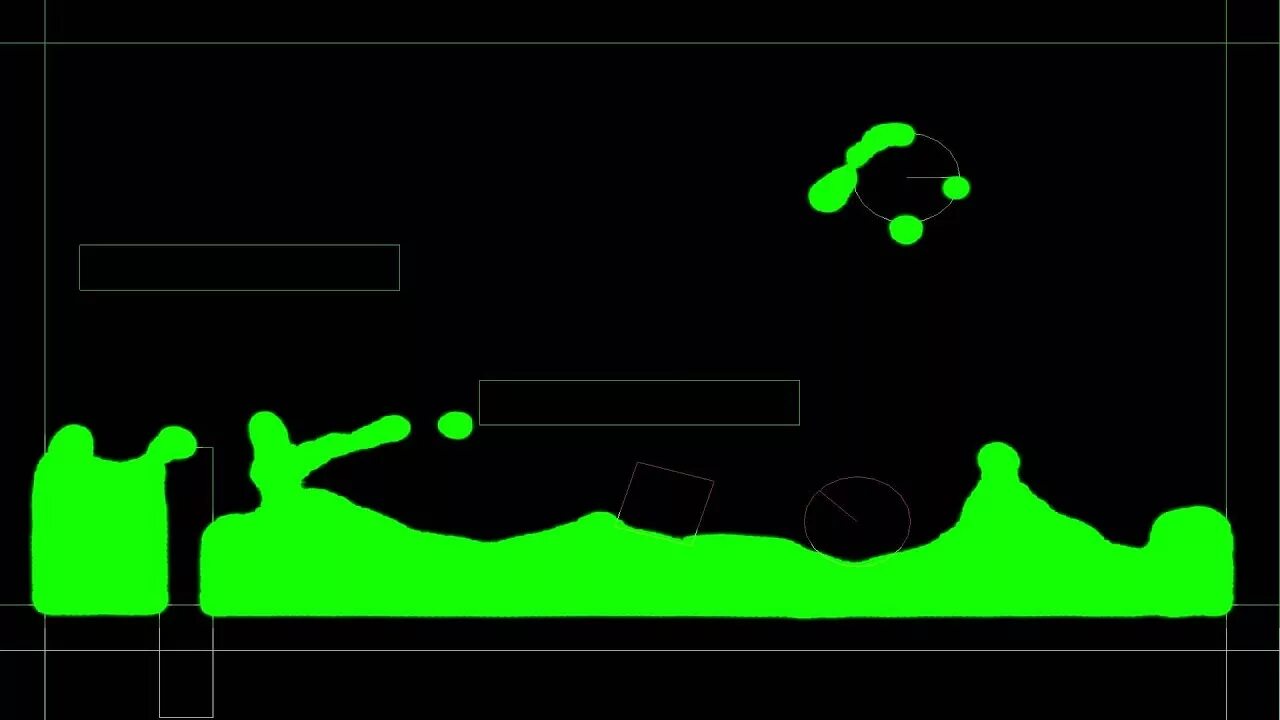 Box2d. LIBGDX box2d Light. Физика box2d. LIBGDX box2d мало ФПС. Бокс 2д.