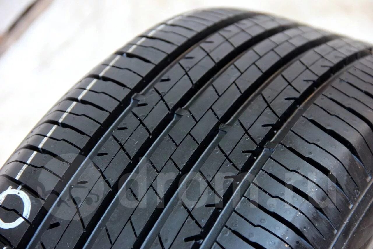 Отзыв про шины. 215/60r16 Haida(Mileking) hd668 99h. 225/60r17 Haida hd668 99h. 195/55r16 Haida hd668 91h. Haida hd668 195/65 r15.