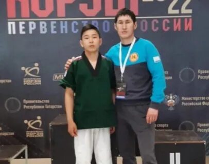 Алтай байрамов
