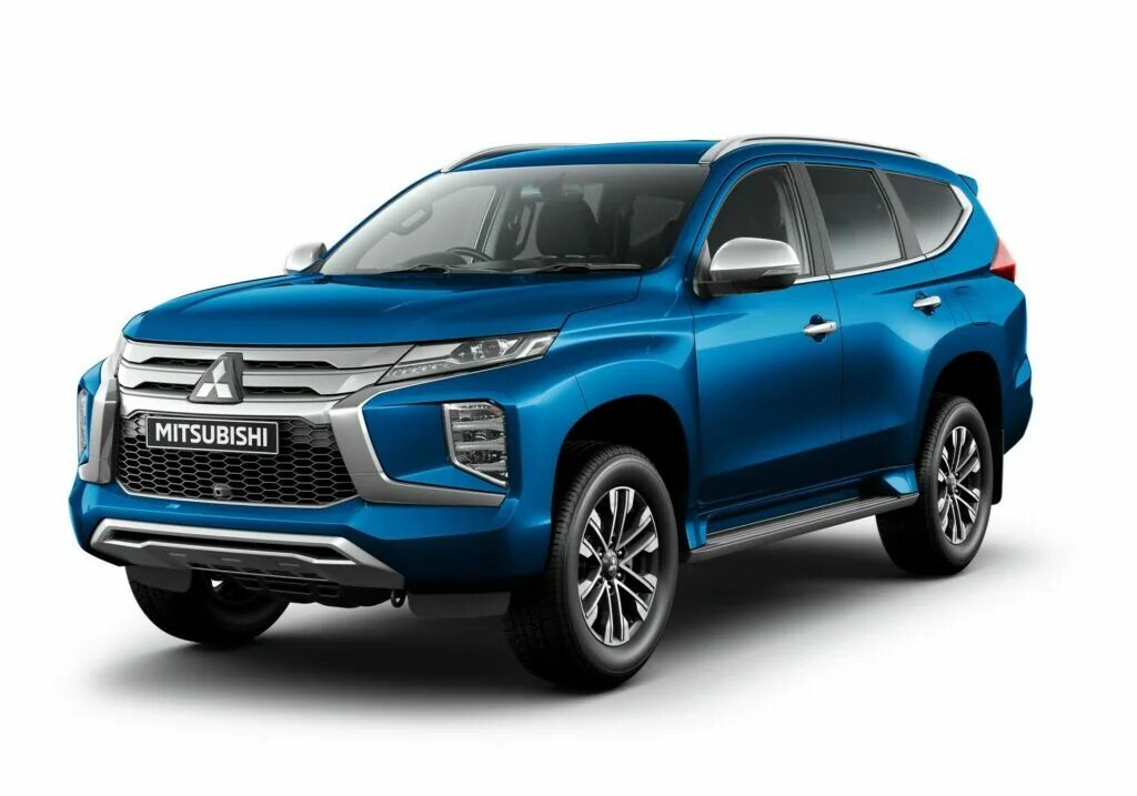 Mitsubishi pajero sport 2020. Mitsubishi Pajero Sport 2022. Новый Митсубиси Паджеро спорт 2022. Mitsubishi Pajero Sport 2019.