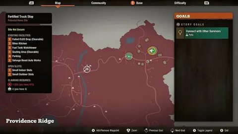 Как получить state of decay 2