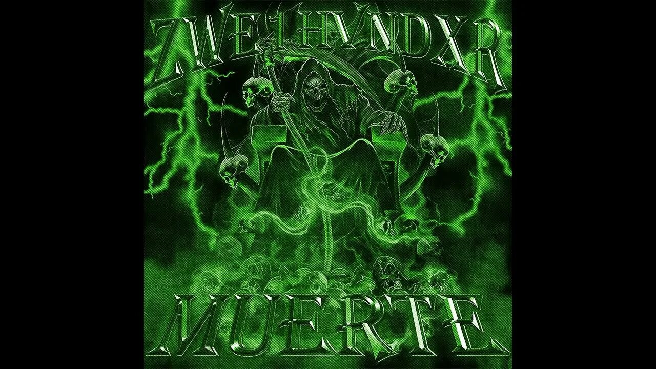 Fuku zwe1hvndxr. Lovely bastards zwe1hvndxr. fuku kordhell, zwe1hvndxr обложка. lovely bastards phonk. &quot;zwe1hvndxr&quot; &amp;&amp; ( исполнитель  группа  музыка  music  band  artist ) &amp;&amp; (фото  photo).